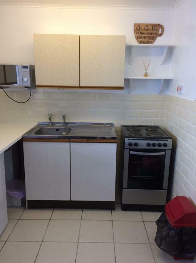 218 - 2 Bed Chalet, Belle Aire, Beach Road, Hemsby, Nr29 Esterno foto